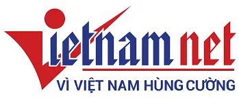 Sản phẩm bao vietnamnet dua tin ve hoc vien ceo mien nam cvg ho chi minh 1 — Công Ty Cổ Phần Thương Mại Dịch Vụ CVG Hồ Chí Minh — MST 0317208800