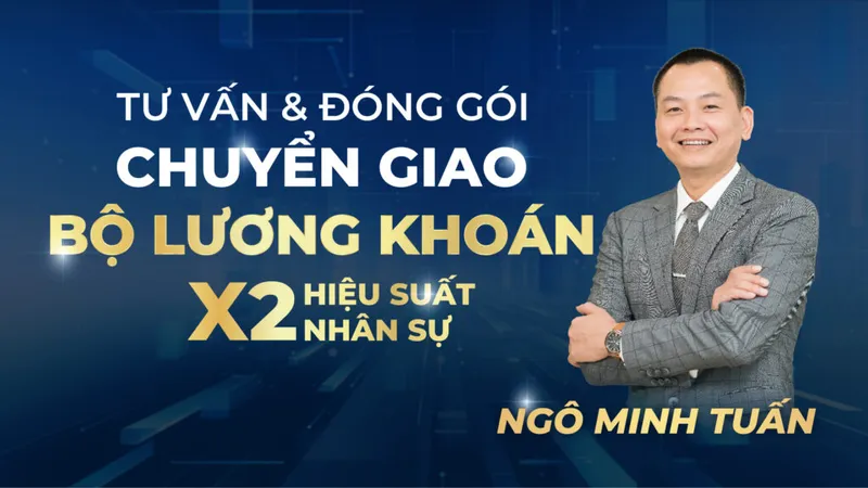 Sản phẩm Bo luong 01 1024x576 — Công Ty Cổ Phần Thương Mại Dịch Vụ CVG Hồ Chí Minh — MST 0317208800