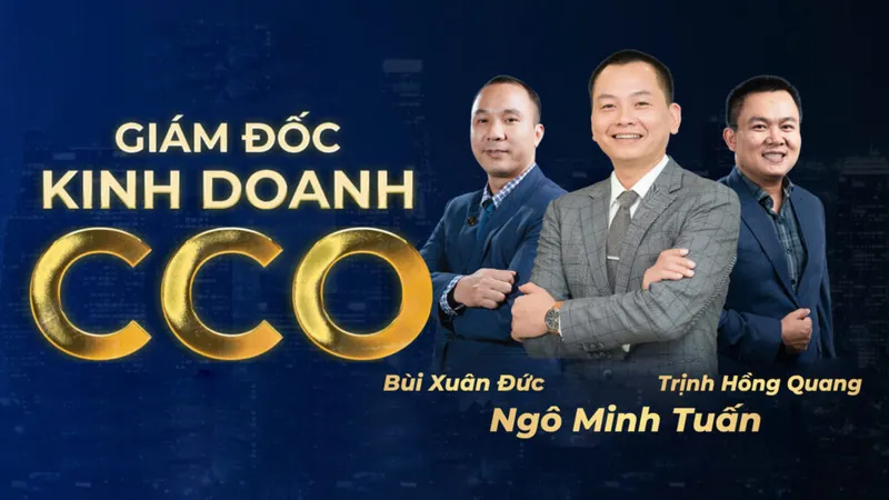Sản phẩm fff 1024x576 — Công Ty Cổ Phần Thương Mại Dịch Vụ CVG Hồ Chí Minh — MST 0317208800