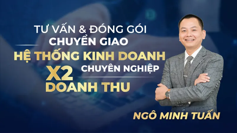 Sản phẩm Hinh thumb 02 1024x576 — Công Ty Cổ Phần Thương Mại Dịch Vụ CVG Hồ Chí Minh — MST 0317208800