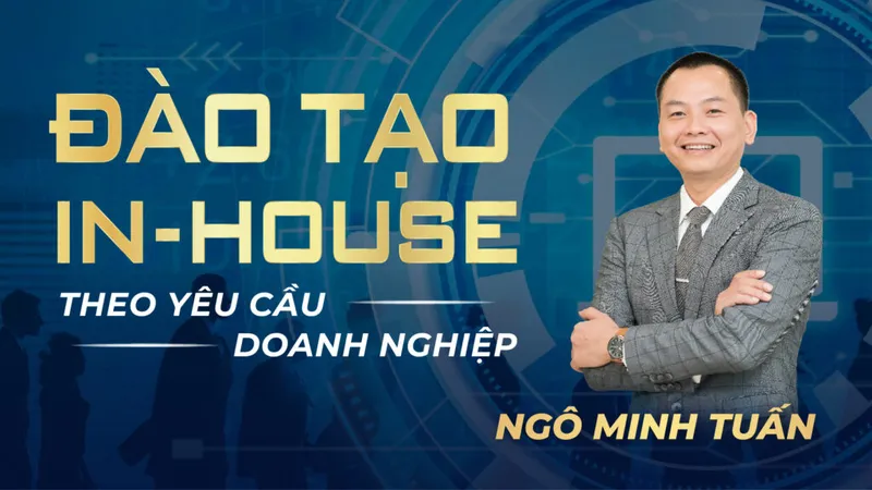 Sản phẩm Hinh thumb 03 1024x576 — Công Ty Cổ Phần Thương Mại Dịch Vụ CVG Hồ Chí Minh — MST 0317208800
