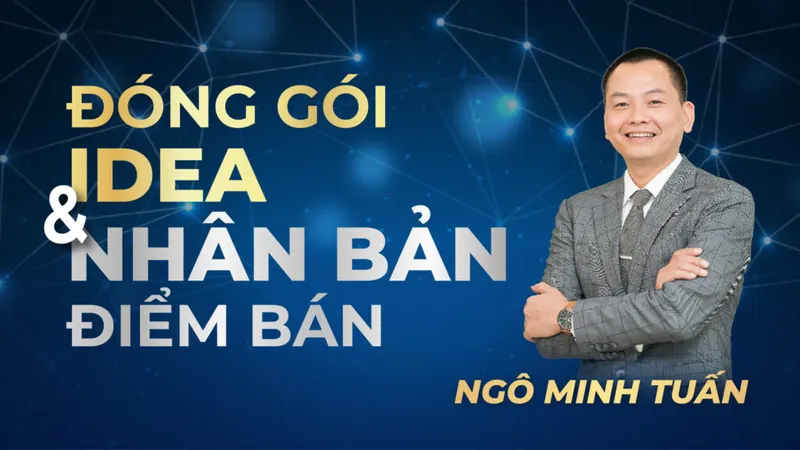 Sản phẩm Hinh thumb 04 1024x576 — Công Ty Cổ Phần Thương Mại Dịch Vụ CVG Hồ Chí Minh — MST 0317208800