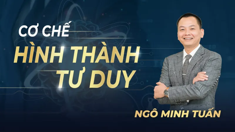 Sản phẩm Hinh thumb 05 1024x576 — Công Ty Cổ Phần Thương Mại Dịch Vụ CVG Hồ Chí Minh — MST 0317208800