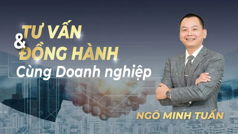 Sản phẩm Hinh thumb 06 1 1024x576 — Công Ty Cổ Phần Thương Mại Dịch Vụ CVG Hồ Chí Minh — MST 0317208800