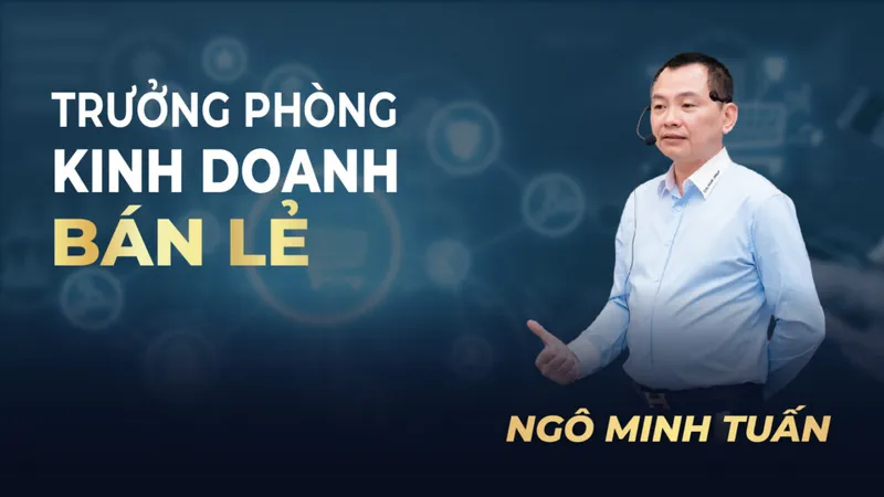 Sản phẩm Hinh thumb 08 1024x576 — Công Ty Cổ Phần Thương Mại Dịch Vụ CVG Hồ Chí Minh — MST 0317208800