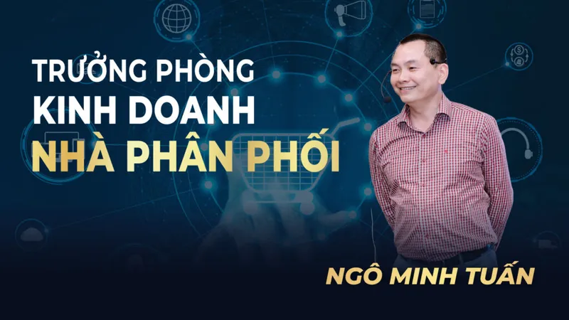 Sản phẩm Hinh thumb 09 1024x576 — Công Ty Cổ Phần Thương Mại Dịch Vụ CVG Hồ Chí Minh — MST 0317208800