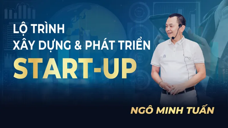 Sản phẩm Hinh thumb 10 1024x576 — Công Ty Cổ Phần Thương Mại Dịch Vụ CVG Hồ Chí Minh — MST 0317208800