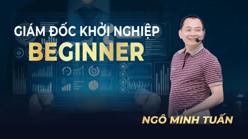 Sản phẩm Hinh thumb 11 1024x576 — Công Ty Cổ Phần Thương Mại Dịch Vụ CVG Hồ Chí Minh — MST 0317208800