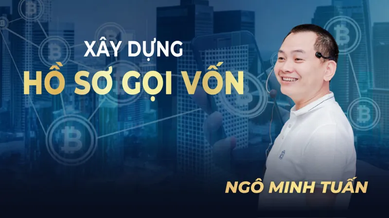 Sản phẩm Hinh thumb 12 1024x576 — Công Ty Cổ Phần Thương Mại Dịch Vụ CVG Hồ Chí Minh — MST 0317208800