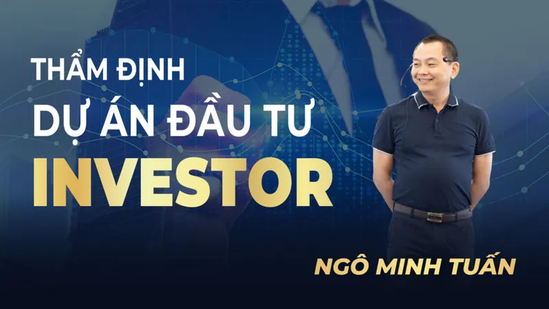 Sản phẩm Hinh thumb 13 1024x576 — Công Ty Cổ Phần Thương Mại Dịch Vụ CVG Hồ Chí Minh — MST 0317208800