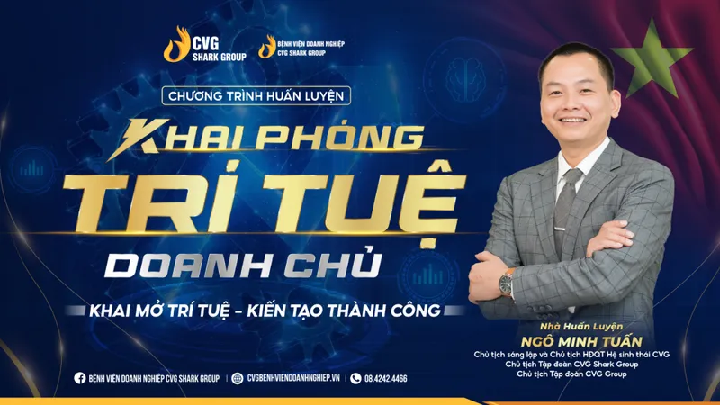 Sản phẩm HOI THAO 16.09 1 1 1024x576 — Công Ty Cổ Phần Thương Mại Dịch Vụ CVG Hồ Chí Minh — MST 0317208800