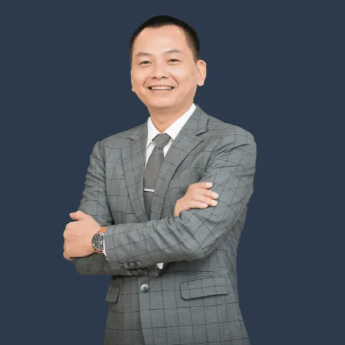 Sản phẩm Thay Ngo Minh Tuan — Công Ty Cổ Phần Thương Mại Dịch Vụ CVG Hồ Chí Minh — MST 0317208800