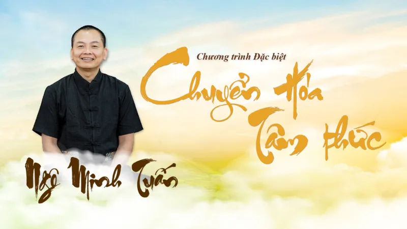 Sản phẩm Thumb 02 1024x576 — Công Ty Cổ Phần Thương Mại Dịch Vụ CVG Hồ Chí Minh — MST 0317208800