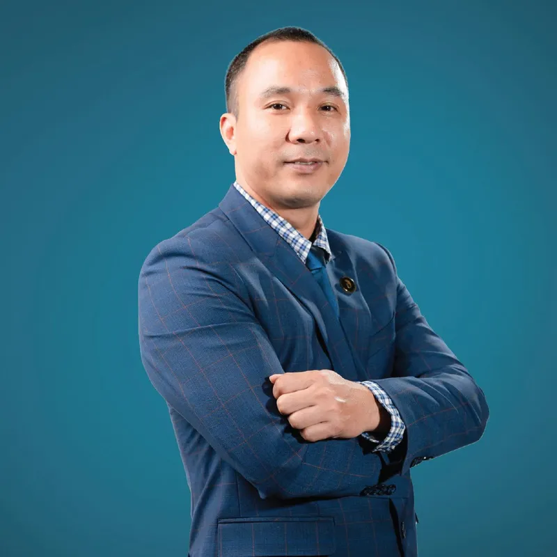Sản phẩm Untitled 2 01 — Công Ty Cổ Phần Thương Mại Dịch Vụ CVG Hồ Chí Minh — MST 0317208800