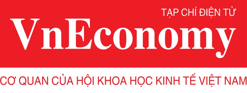 Sản phẩm vneconomy dua tin ve hoc vien ceo mien nam cvg ho chi minh — Công Ty Cổ Phần Thương Mại Dịch Vụ CVG Hồ Chí Minh — MST 0317208800