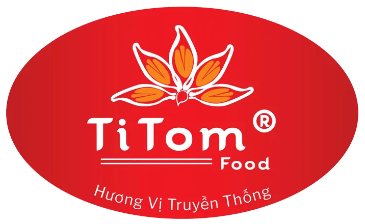 Sản phẩm titom final — Titom Food - Công Ty TNHH Chế Biến Thực Phẩm Và Gia Vị Titom — MST 0317210341