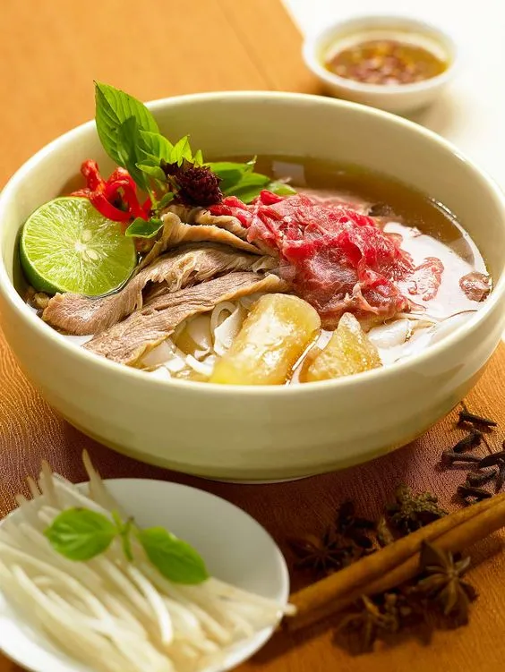 Sản phẩm 9 — Titom Food - Công Ty TNHH Chế Biến Thực Phẩm Và Gia Vị Titom — MST 0317210341