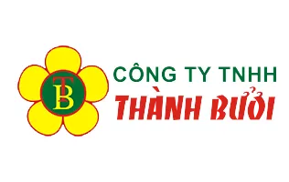 Sản phẩm dt2 1 — Titom Food - Công Ty TNHH Chế Biến Thực Phẩm Và Gia Vị Titom — MST 0317210341