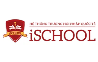 Sản phẩm dt3 1 — Titom Food - Công Ty TNHH Chế Biến Thực Phẩm Và Gia Vị Titom — MST 0317210341