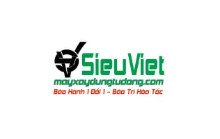 Sản phẩm dt6 — Titom Food - Công Ty TNHH Chế Biến Thực Phẩm Và Gia Vị Titom — MST 0317210341