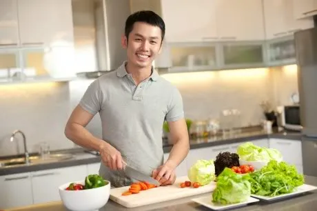 Sản phẩm kh 2 — Titom Food - Công Ty TNHH Chế Biến Thực Phẩm Và Gia Vị Titom — MST 0317210341