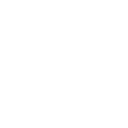 Sản phẩm solidarity — Titom Food - Công Ty TNHH Chế Biến Thực Phẩm Và Gia Vị Titom — MST 0317210341