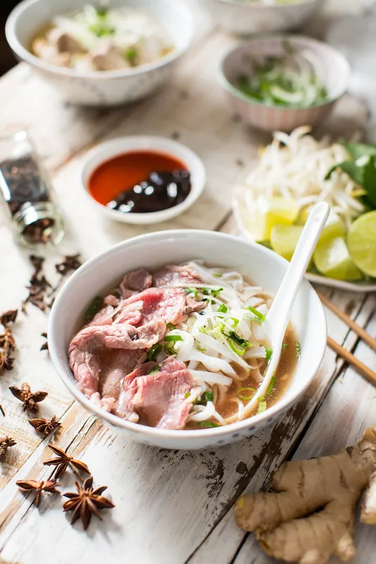 Sản phẩm anh dai dien — Titom Food - Công Ty TNHH Chế Biến Thực Phẩm Và Gia Vị Titom — MST 0317210341