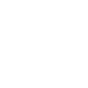 Sản phẩm tiki — Titom Food - Công Ty TNHH Chế Biến Thực Phẩm Và Gia Vị Titom — MST 0317210341