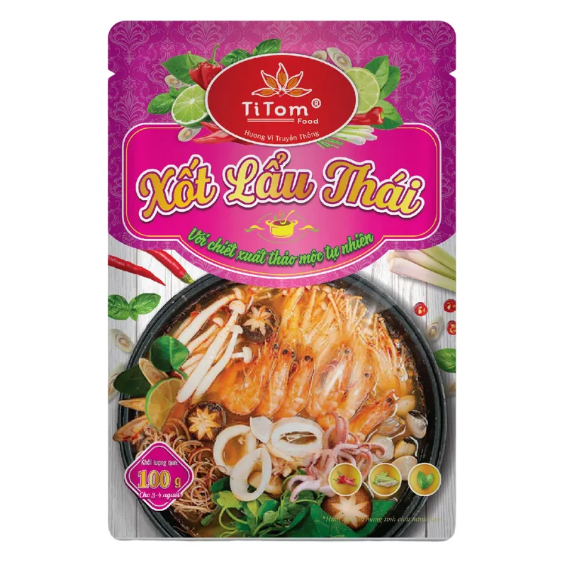 Sản phẩm 10 2 — Titom Food - Công Ty TNHH Chế Biến Thực Phẩm Và Gia Vị Titom — MST 0317210341