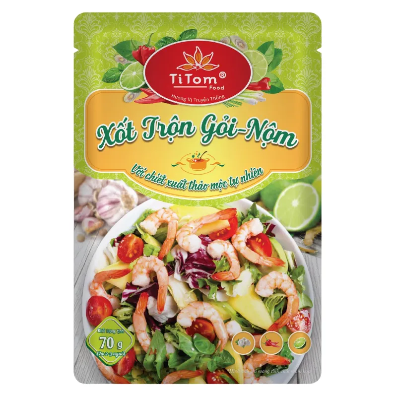 Sản phẩm 2 1 — Titom Food - Công Ty TNHH Chế Biến Thực Phẩm Và Gia Vị Titom — MST 0317210341