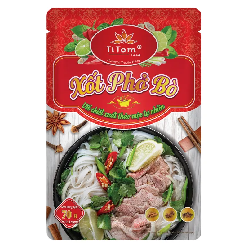 Sản phẩm 4 1 — Titom Food - Công Ty TNHH Chế Biến Thực Phẩm Và Gia Vị Titom — MST 0317210341