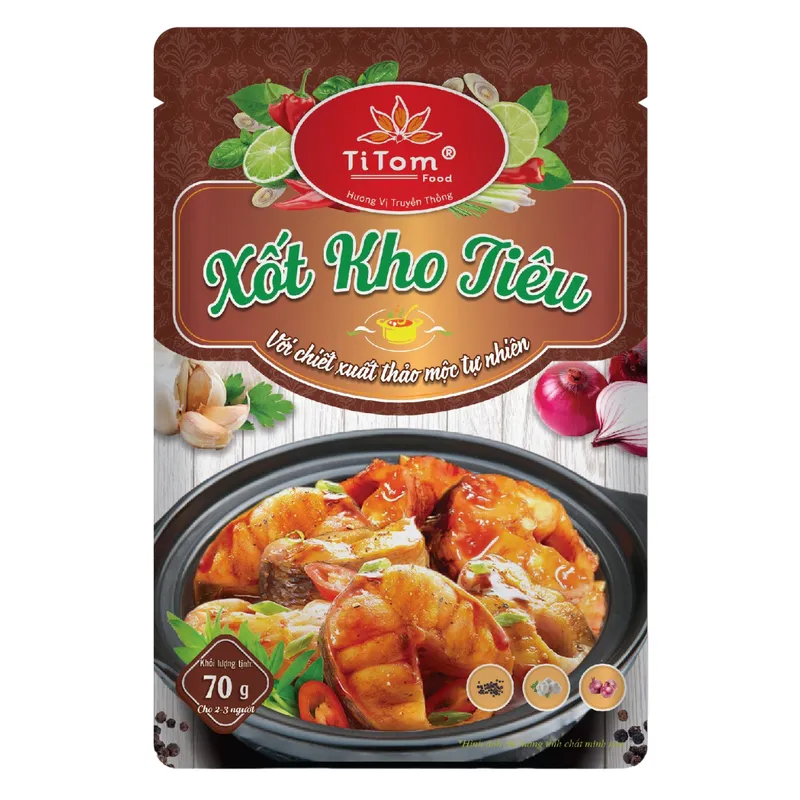 Sản phẩm 5 1 — Titom Food - Công Ty TNHH Chế Biến Thực Phẩm Và Gia Vị Titom — MST 0317210341