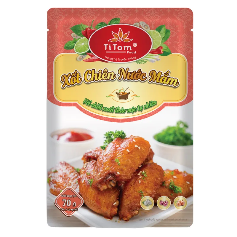 Sản phẩm 7 1 — Titom Food - Công Ty TNHH Chế Biến Thực Phẩm Và Gia Vị Titom — MST 0317210341