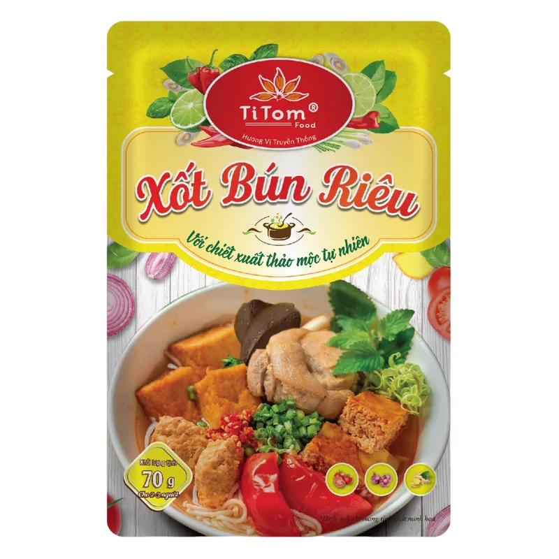 Sản phẩm 8 2 — Titom Food - Công Ty TNHH Chế Biến Thực Phẩm Và Gia Vị Titom — MST 0317210341