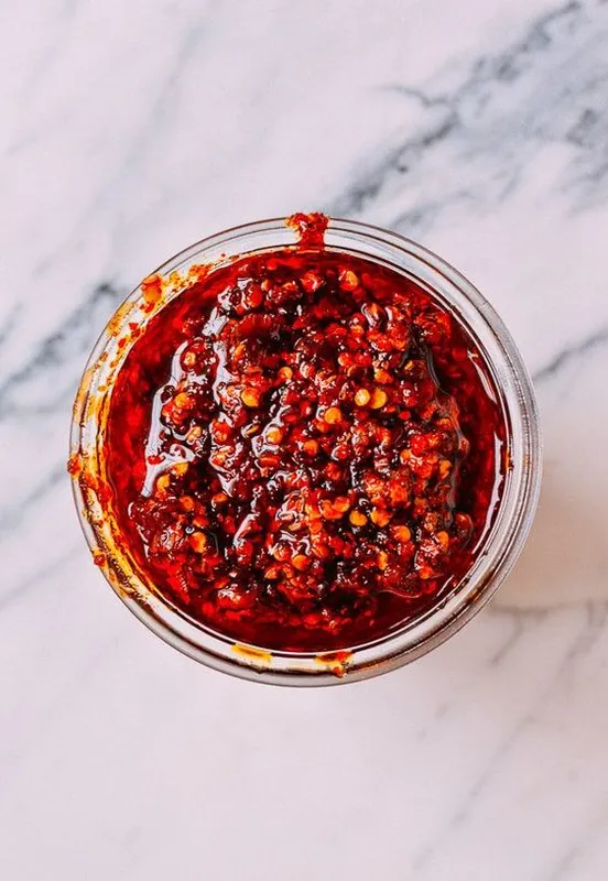 Sản phẩm dai dien sate — Titom Food - Công Ty TNHH Chế Biến Thực Phẩm Và Gia Vị Titom — MST 0317210341