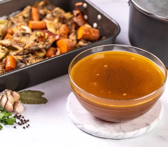 Sản phẩm m8 — Titom Food - Công Ty TNHH Chế Biến Thực Phẩm Và Gia Vị Titom — MST 0317210341
