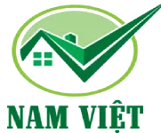 Sản phẩm 4857395408 — Công Ty TNHH XD TM Phát Triển Nam Việt — MST 0317214498
