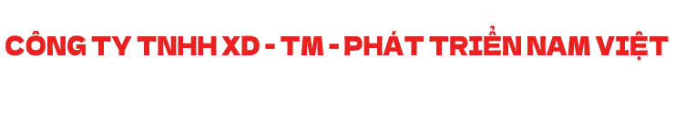 Sản phẩm 8177380020 — Công Ty TNHH XD TM Phát Triển Nam Việt — MST 0317214498