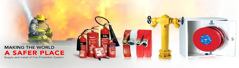 Sản phẩm hinh anh thiet bi chua chay — Công Ty TNHH XNK TM Minh Gia Phát — MST 0317217347