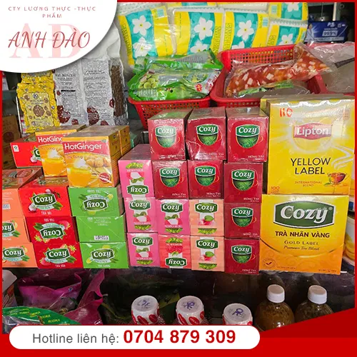Sản phẩm z6757088884780_1dc28afccd7154c941301a9e1c69d5ff — Thực Phẩm Anh Đào - Công Ty TNHH MTV Nguyễn Anh Đào — MST 0317222763