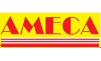 Sản phẩm ameca 6040 — Công Ty TNHH Thiết Bị Kim Khí Nakata Việt Nam — MST 0317234374
