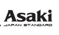 Sản phẩm asaki 4708 — Công Ty TNHH Thiết Bị Kim Khí Nakata Việt Nam — MST 0317234374