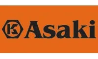 Sản phẩm asaki 7466 0553 — Công Ty TNHH Thiết Bị Kim Khí Nakata Việt Nam — MST 0317234374