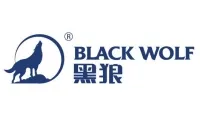 Sản phẩm black woft 8110 — Công Ty TNHH Thiết Bị Kim Khí Nakata Việt Nam — MST 0317234374