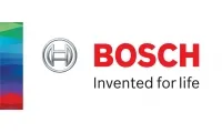 Sản phẩm bosch 5682 8180 — Công Ty TNHH Thiết Bị Kim Khí Nakata Việt Nam — MST 0317234374