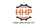 Sản phẩm download 5763 — Công Ty TNHH Thiết Bị Kim Khí Nakata Việt Nam — MST 0317234374