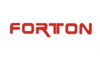 Sản phẩm forton 8466 — Công Ty TNHH Thiết Bị Kim Khí Nakata Việt Nam — MST 0317234374