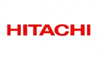 Sản phẩm hitachi 8069 — Công Ty TNHH Thiết Bị Kim Khí Nakata Việt Nam — MST 0317234374