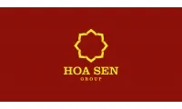Sản phẩm hoa sen 2160 — Công Ty TNHH Thiết Bị Kim Khí Nakata Việt Nam — MST 0317234374