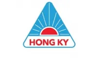 Sản phẩm hongky 7315.JPG — Công Ty TNHH Thiết Bị Kim Khí Nakata Việt Nam — MST 0317234374